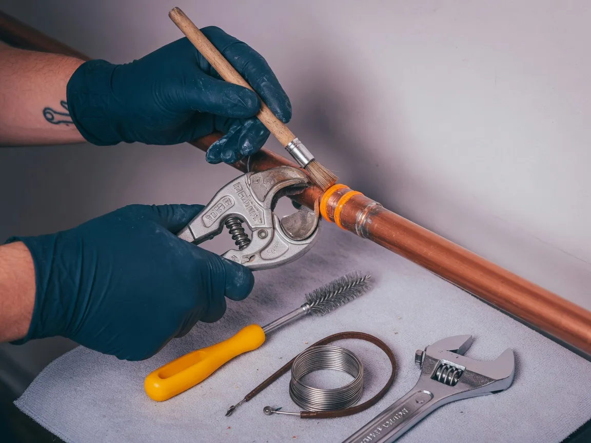 Why choose Sump Pump Repair in Yale, VA